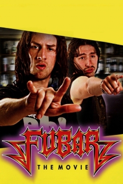 Fubar Fubar