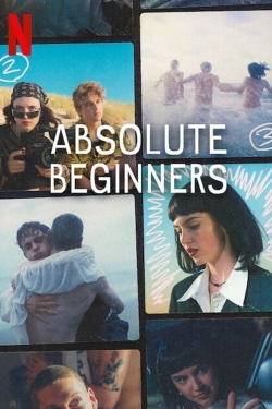 Absolute Beginners Absolute Beginners