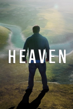 Heaven Heaven