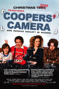 Coopers' Camera Coopers' Camera