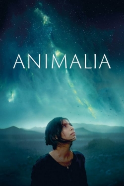 Animalia Animalia