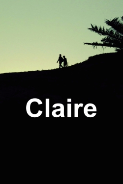 Claire Claire