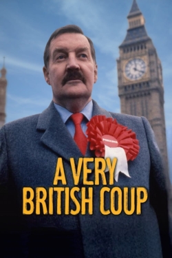 A Very British Coup A Very British Coup