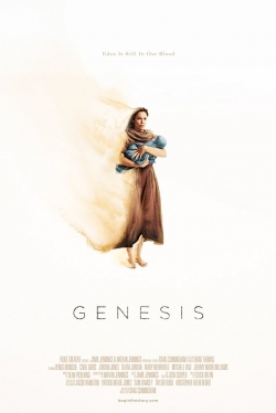 The Book of Genesis The Book of Genesis