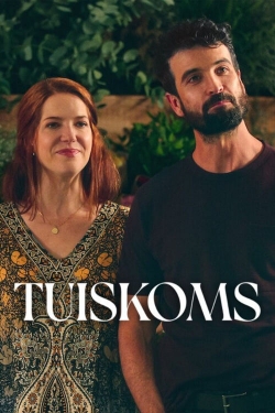 Tuiskoms Tuiskoms