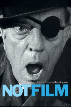 Notfilm Notfilm