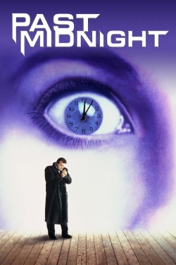 Past Midnight Past Midnight