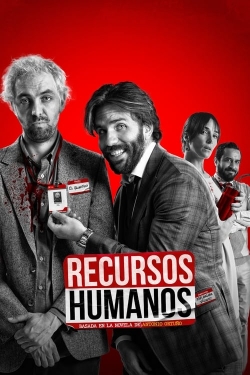 Human Resources Human Resources