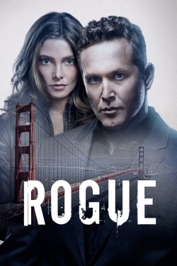 Rogue Rogue