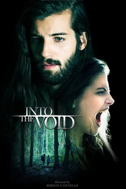Into The Void Into The Void