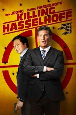 Killing Hasselhoff Killing Hasselhoff