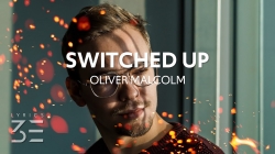 Switched Up! Switched Up!