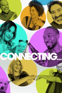 Connecting... Connecting...