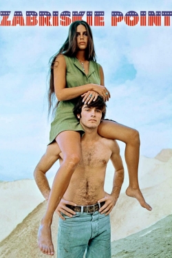 Zabriskie Point Zabriskie Point