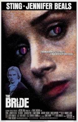The Bride The Bride