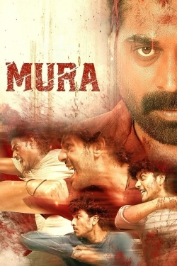 Mura Mura
