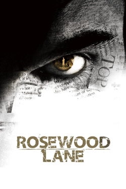 Rosewood Lane Rosewood Lane