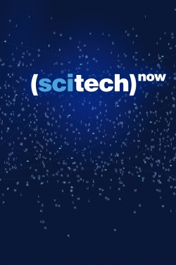 SciTech Now SciTech Now