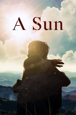 A Sun A Sun