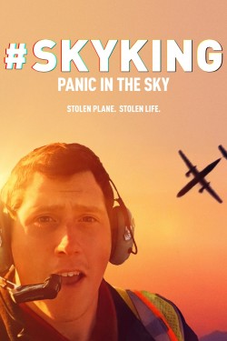#SKYKING #SKYKING