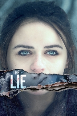 The Lie The Lie
