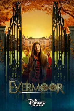 Evermoor Evermoor