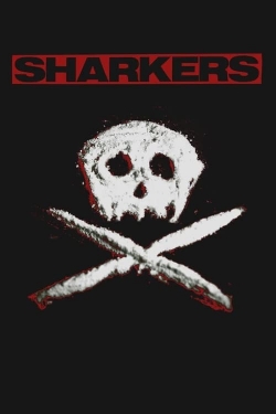 Sharkers Sharkers