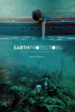 Earth Protectors Earth Protectors