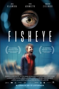 Fisheye Fisheye