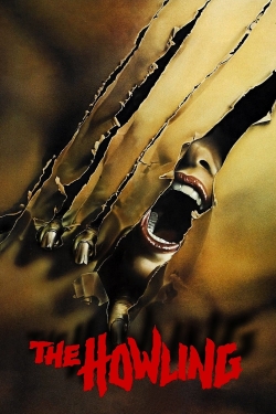 The Howling The Howling