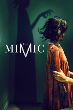 The Mimic The Mimic