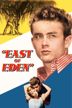 East of Eden East of Eden