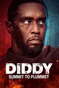 Diddy: Summit to Plummet Diddy: Summit to Plummet