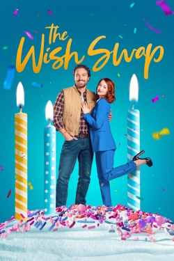 The Wish Swap The Wish Swap