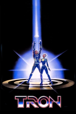 Tron Tron