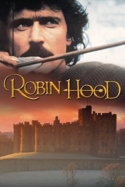 Robin Hood Robin Hood
