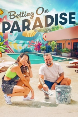 Betting on Paradise Betting on Paradise