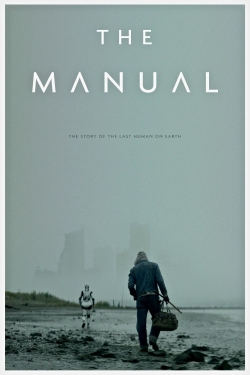 The Manual The Manual