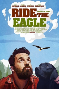 Ride the Eagle Ride the Eagle