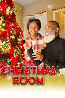 The Christmas Room The Christmas Room