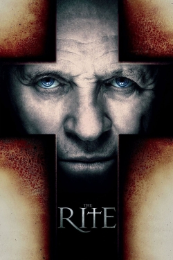 The Rite The Rite