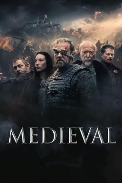 Medieval Medieval