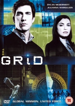 The Grid The Grid