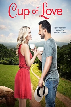 Cup of Love Cup of Love