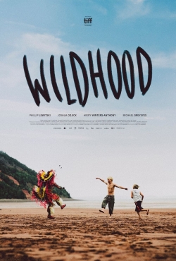 Wildhood Wildhood