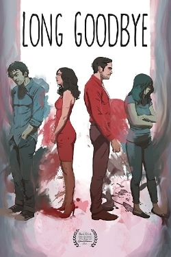 Long Goodbye Long Goodbye