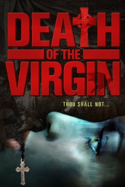 Death of the Virgin Death of the Virgin