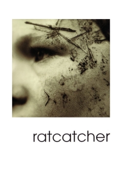 Ratcatcher Ratcatcher