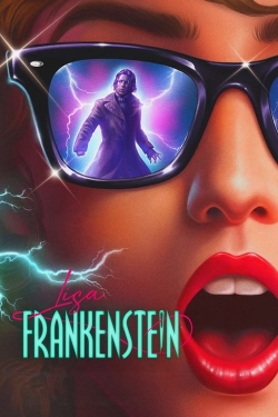 Lisa Frankenstein Lisa Frankenstein