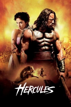 Hercules Hercules